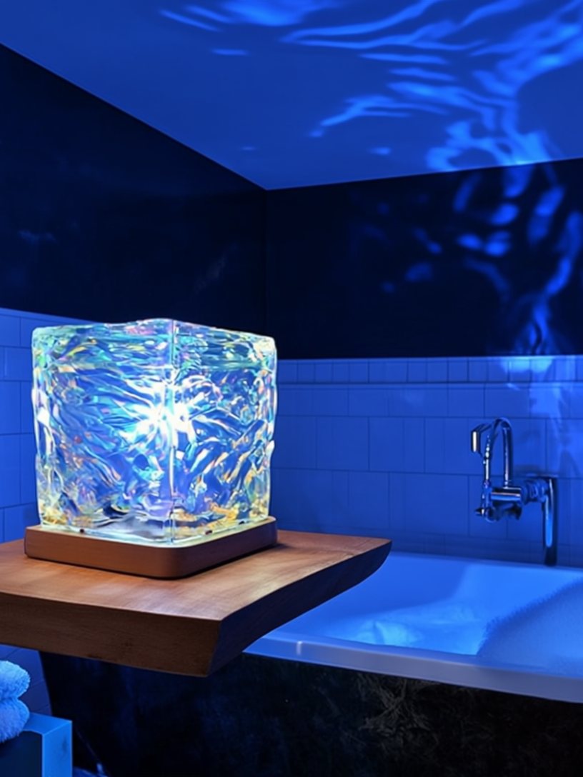 Momentos spa